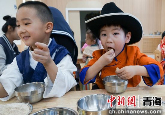 ͼϊс����ѧϰ�������β�������ʒ���� ������ �� ͼϊс����ѧϰ�������β�������ʒ���� ������ ��