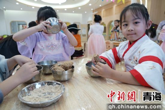 ͼϊс����ѧϰ�������β�������ʒ���� ������ �� ͼϊс����ѧϰ�������β�������ʒ���� ������ ��