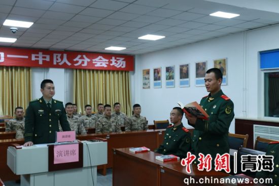 ͼϊ�ٱ���ȡ�������õķ�ʽ�����鼮���������� ͼϊ�ٱ���ȡ�������õķ�ʽ�����鼮����������