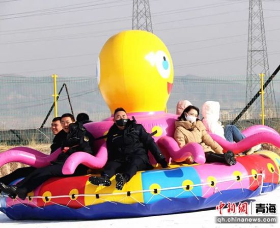 ͼϊ��ֳ����������ù� ͼϊ��ֳ����������ù�