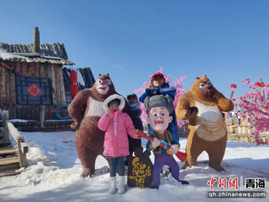 ͼϊ�ʺ��ѩ�ļ����μ���ֳ������������������������ξ� ��ͼ ͼϊ�ʺ��ѩ�ļ����μ���ֳ������������������������ξ� ��ͼ