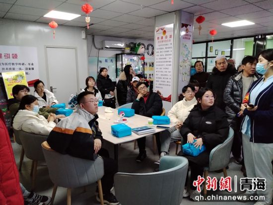 ͼϊ�����ŷӵȴ����ơ� ���������ۿ�ҽժ ��ͼ ͼϊ�����ŷӵȴ����ơ� ���������ۿ�ҽժ ��ͼ