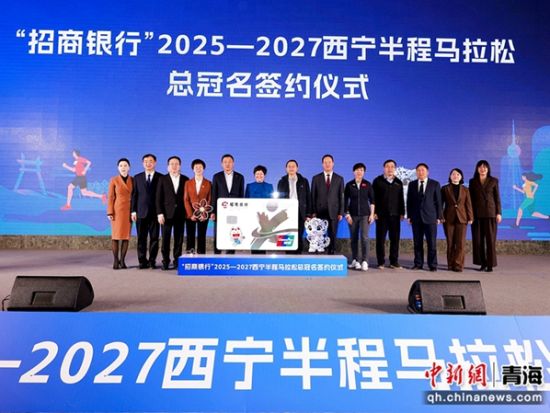 图为活动现场。李隽 摄