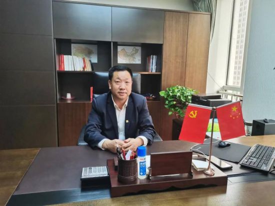伏志英 人保寿险青海省分公司 党委委员、纪委书记、副总经理 伏志英 人保寿险青海省分公司 党委委员、纪委书记、副总经理