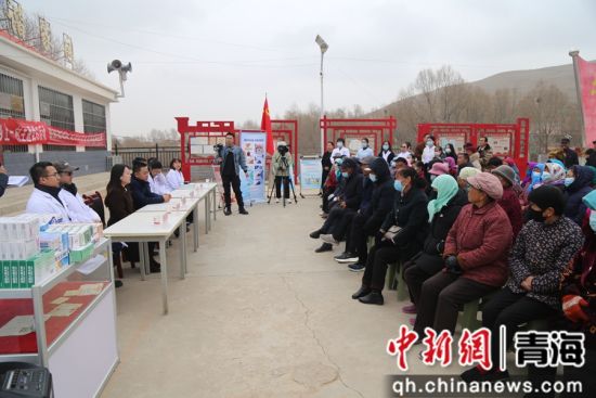 图为活动现场。马虹珊摄 图为活动现场。马虹珊摄