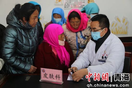 图为活动现场。马虹珊摄 图为活动现场。马虹珊摄