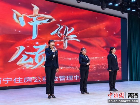 图为活动现场。李隽 摄 图为活动现场。李隽 摄