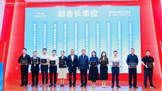活动现场。 活动现场。
