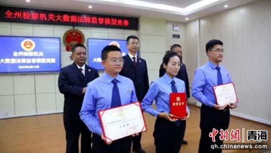 资料图。宋永存摄 资料图。宋永存摄