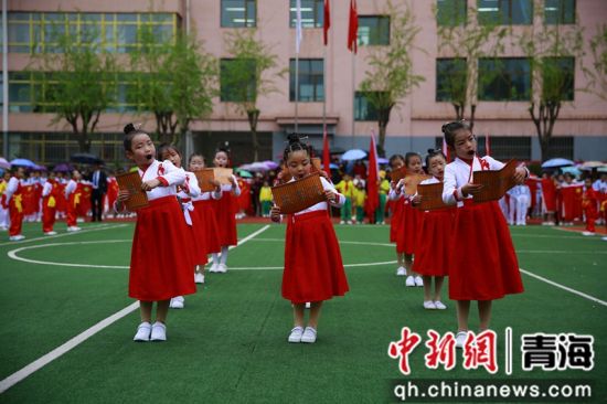 ͼϊ�����ͯ��չ�ļ���ŀ��ͨ����ͼ ͼϊ�����ͯ��չ�ļ���ŀ��ͨ����ͼ