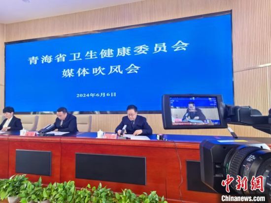 图为媒体吹风会现场。李隽 摄 图为媒体吹风会现场。李隽 摄