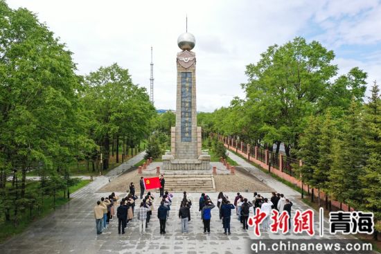 图为培训现场。国网经研院供图 图为培训现场。国网经研院供图