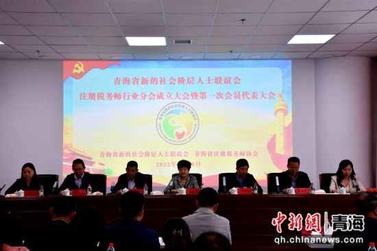 图为活动现场。陈宗淇 摄