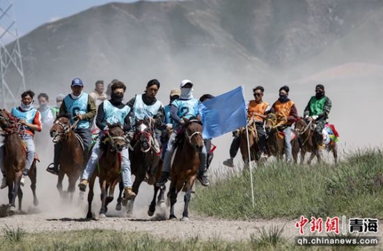 图为活动现场。范宗华 摄 图为活动现场。范宗华 摄