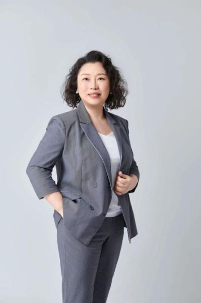 李锦。受访者供图