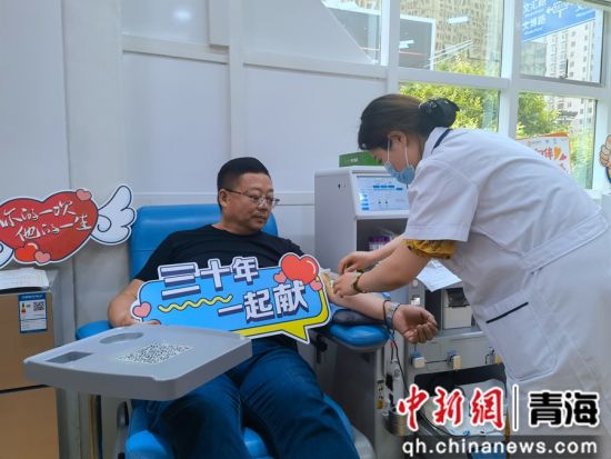 图为活动现场。张海雯摄 图为活动现场。张海雯摄