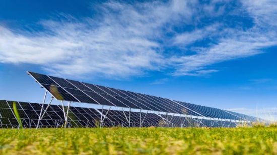 扎苏合站区实拍。