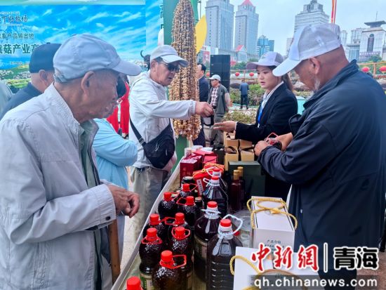 图为活动现场。李隽 摄 图为活动现场。李隽 摄