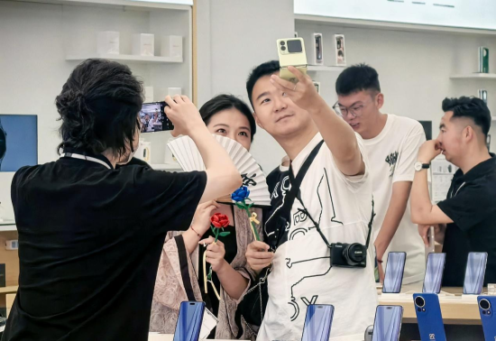 先锋感恩回馈季来袭,多款机型优惠不容错过 先锋感恩回馈季来袭,多款机型优惠不容错过