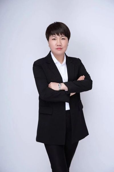 张玉婷 张玉婷