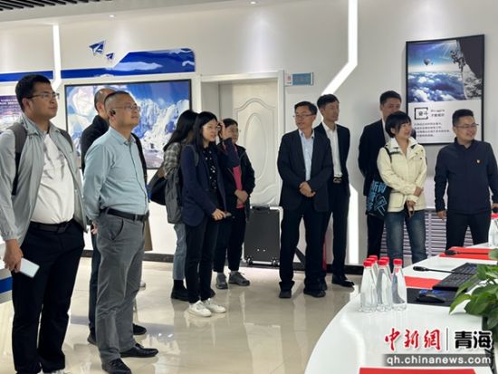 ͼϊͼϊ��α��ι۹�������������ý�����ġ������� ͼϊͼϊ��α��ι۹�������������ý�����ġ�������