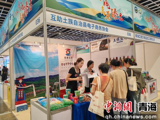 图为活动现场。张桂辉 摄