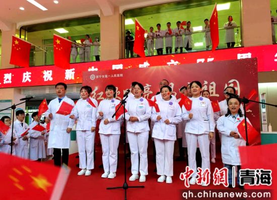图为活动现场。张海雯摄 图为活动现场。张海雯摄