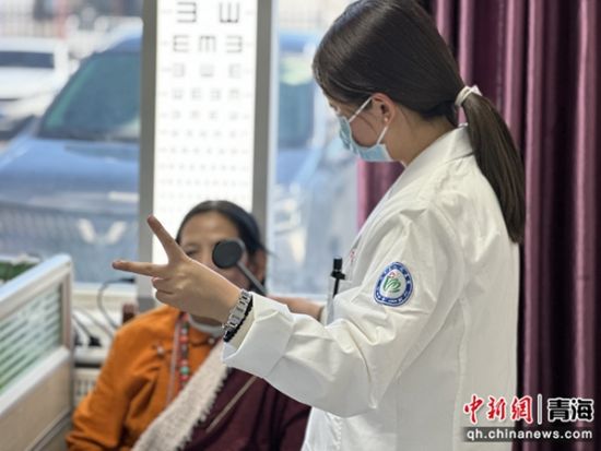 ͼϊ�����е�һ����ҽժ��һ���ڹ����ݴ����ؿ�չ�ۿƽ���ɸ�����ρ������е�һ����ҽժ��ͼ ͼϊ�����е�һ����ҽժ��һ���ڹ����ݴ����ؿ�չ�ۿƽ���ɸ�����ρ������е�һ����ҽժ��ͼ