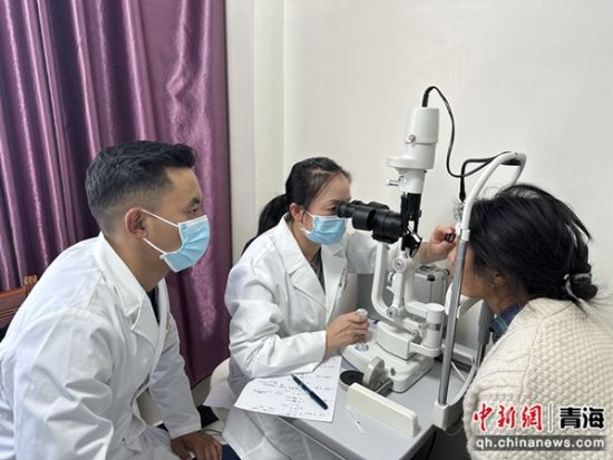 ͼϊ�����е�һ����ҽժ��һ���ڹ����ݴ����ؿ�չ�ۿƽ���ɸ�����ρ������е�һ����ҽժ��ͼ ͼϊ�����е�һ����ҽժ��һ���ڹ����ݴ����ؿ�չ�ۿƽ���ɸ�����ρ������е�һ����ҽժ��ͼ