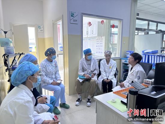 ͼϊ�����е�һ����ҽժ��һ���ڹ����ݴ����ؿ�չ�ۿƽ���ɸ�����ρ������е�һ����ҽժ��ͼ ͼϊ�����е�һ����ҽժ��һ���ڹ����ݴ����ؿ�չ�ۿƽ���ɸ�����ρ������е�һ����ҽժ��ͼ