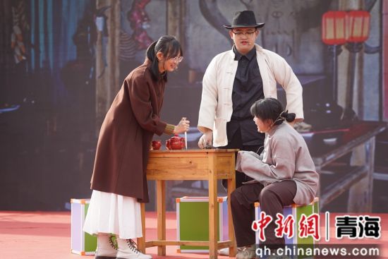 ͼϊ�ຣʦ����ѧ����ʵ����ѧ�ڶ�ʮ���조��ƻ����у�ļ��������ϵ��ݳ����ຣʦ����ѧ����ʵ����ѧ��ͼ ͼϊ�ຣʦ����ѧ����ʵ����ѧ�ڶ�ʮ���조��ƻ����у�ļ��������ϵ��ݳ����ຣʦ����ѧ����ʵ����ѧ��ͼ