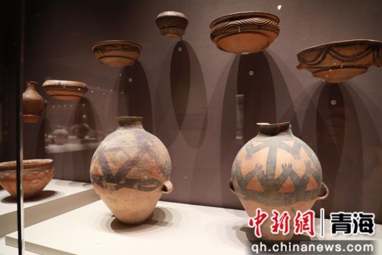 ͼϊ����չ��������ĺ�س���������ҥ���ͳ����������� �� ͼϊ����չ��������ĺ�س���������ҥ���ͳ����������� ��
