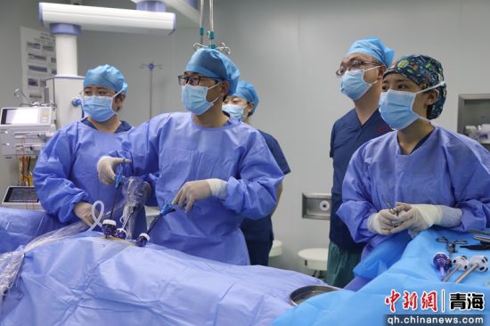 ͼϊ�����е�һ����ҽժ����ʽ���ר��ϊ���������������е�һ����ҽժ��ͼ ͼϊ�����е�һ����ҽժ����ʽ���ר��ϊ���������������е�һ����ҽժ��ͼ