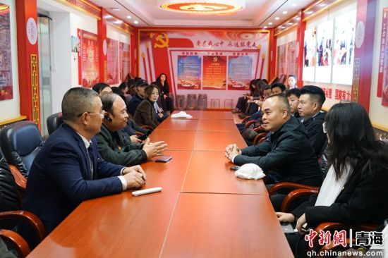 ͼϊ��ֳ����������� ͼϊ��ֳ�����������