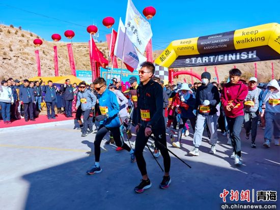 ͼϊ�������˶�ա�������������� �� ͼϊ�������˶�ա�������������� ��