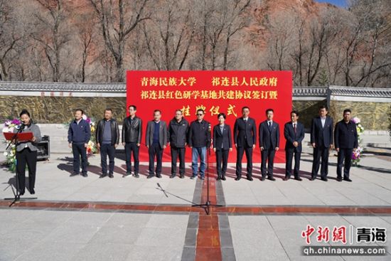 ͼϊ��ֳ�������� �� ͼϊ��ֳ�������� ��