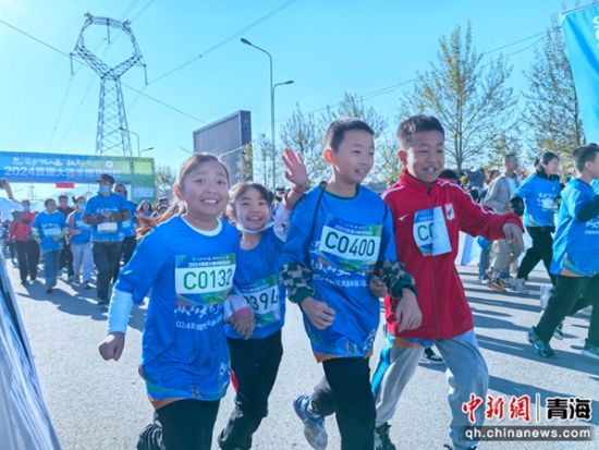 图为活动现场。王阳 摄 图为活动现场。王阳 摄