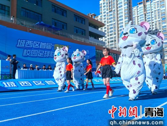 图为比赛现场。李隽 摄 图为比赛现场。李隽 摄