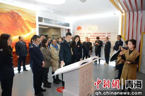 ͼϊ�о���֯��ա�ɲ��ι۵�����ء�������� ͼϊ�о���֯��ա�ɲ��ι۵�����ء��������