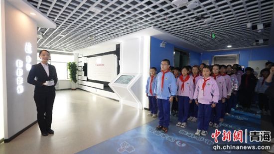 ͼϊ��ֳ���������˾���ֹ�ͼ ͼϊ��ֳ���������˾���ֹ�ͼ