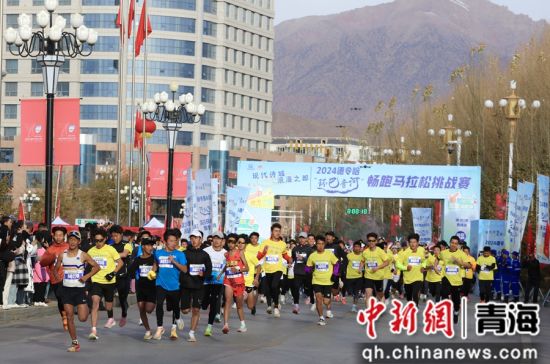图为活动现场。西全摄 图为活动现场。西全摄