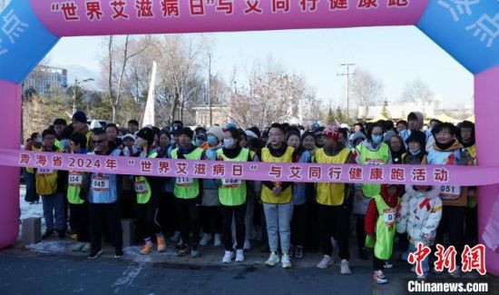 图为活动现场。肖瑞松 摄 图为活动现场。肖瑞松 摄