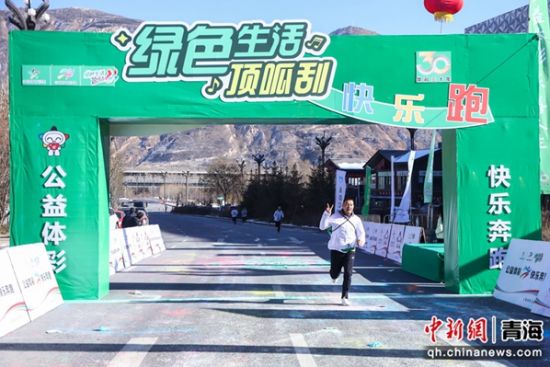 图为活动现场。徐变银摄 图为活动现场。徐变银摄