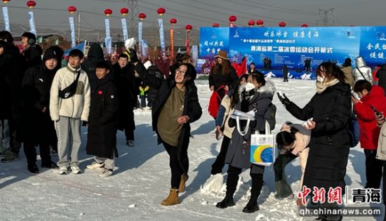 ͼϊ�˶�ա�����ij���������� �� ͼϊ�˶�ա�����ij���������� ��